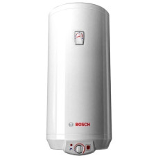 Электрический накопительный водонагреватель Bosch Tronic 4000T ES 075-5M 0 WIV-B