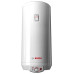 Электрический накопительный водонагреватель Bosch Tronic 4000T ES 075-5M 0 WIV-B