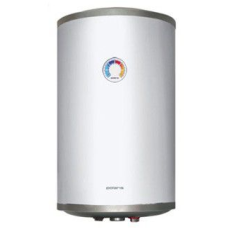 Электрический накопительный водонагреватель Polaris RMP-80V