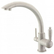 Смеситель для кухни Kaiser Vincent 31244-7 Смеситель для кухни Kaiser Vincent 31244-7