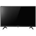 Телевизор Hyundai H-LED32GS5003 черный