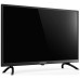 Телевизор Hyundai H-LED32GS5003 черный