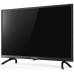 Телевизор Hyundai H-LED32GS5003 черный