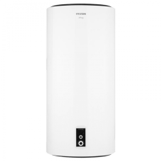 Электрический накопительный водонагреватель Hyundai H-SWE3-30V-UI301