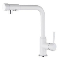 Смеситель для кухни Kaiser Teka 13044-10 Смеситель для кухни Kaiser Teka 13044-10