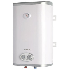 Электрический накопительный водонагреватель Polaris FDMS-50V