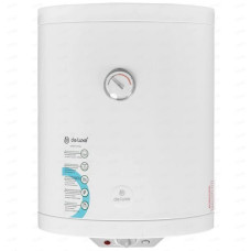 Электрический накопительный водонагреватель De Luxe W50VH10