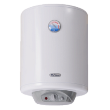 Электрический накопительный водонагреватель De Luxe W50VН1