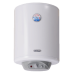 Электрический накопительный водонагреватель De Luxe W50VН1