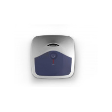 Электрический накопительный водонагреватель Ariston Blu Evo R 15 RU 3100828 Электрический накопительный водонагреватель Ariston Blu Evo R 15 RU 3100828