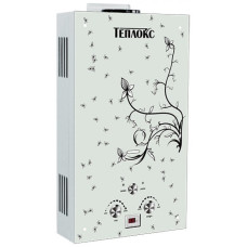 Газовый проточный водонагреватель Теплокс ГПВС-10 ГПВС-10-В1