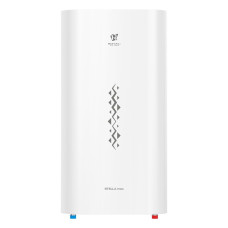 Электрический накопительный водонагреватель Royal Clima RWH-ST30-FS