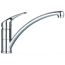 Смеситель для кухни Blanco Bravon хром 518818 Смеситель для кухни Blanco Bravon хром 518818