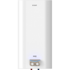 Электрический накопительный водонагреватель Timberk SWH FSM1 50 V Электрический накопительный водонагреватель Timberk SWH FSM1 50 V