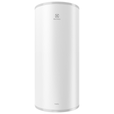 Электрический накопительный водонагреватель Electrolux EWH 30 Fidelity Электрический накопительный водонагреватель Electrolux EWH 30 Fidelity