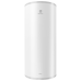 Электрический накопительный водонагреватель Electrolux EWH 30 Fidelity