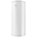 Электрический накопительный водонагреватель Electrolux EWH 30 Fidelity