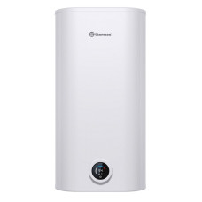Электрический накопительный водонагреватель Thermex MS 50 V