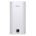 Электрический накопительный водонагреватель Thermex MS 50 V