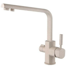 Смеситель для кухни Kaiser Decor 40144-8 Смеситель для кухни Kaiser Decor 40144-8