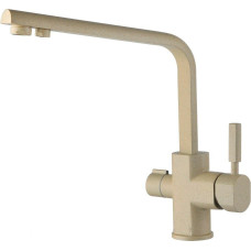 Смеситель для кухни Kaiser Decor 40144-7 ORA Смеситель для кухни Kaiser Decor 40144-7 ORA