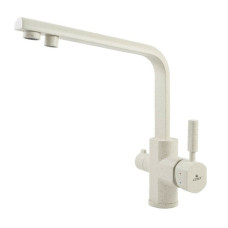 Смеситель для кухни Kaiser Decor 40144-11 Смеситель для кухни Kaiser Decor 40144-11