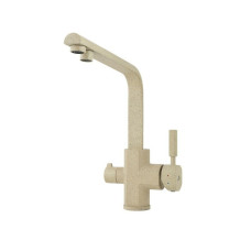 Смеситель для кухни Kaiser Decor 40144-16 Смеситель для кухни Kaiser Decor 40144-16