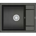 Кухонная мойка Weissgauff WG 5021 Кухонная мойка Weissgauff WG 5021