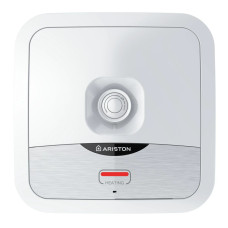 Электрический накопительный водонагреватель Ariston Andris2 B 15 O Электрический накопительный водонагреватель Ariston Andris2 B 15 O
