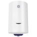 Электрический накопительный водонагреватель Ariston Blu1 R 100 V PL