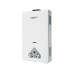 Газовый проточный водонагреватель Oasis Eco W-16 Газовый проточный водонагреватель Oasis Eco W-16