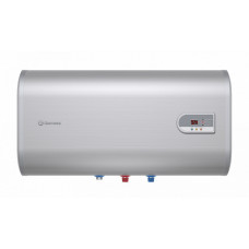 Электрический накопительный водонагреватель Thermex FSD 50 H Diamond Электрический накопительный водонагреватель Thermex FSD 50 H Diamond