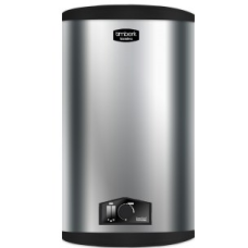 Электрический накопительный водонагреватель Timberk SWH FS3 30 V Электрический накопительный водонагреватель Timberk SWH FS3 30 V