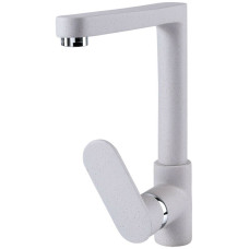 Смеситель для мойки Zigmund & Shtain ZS 0800 осенняя трава Смеситель для мойки Zigmund & Shtain ZS 0800 осенняя трава