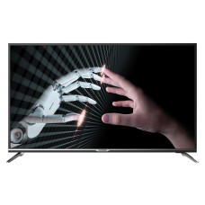 Телевизор Hyundai H-LED32R502BS2S Телевизор Hyundai H-LED32R502BS2S