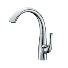 Смеситель для кухни Kaiser Comba 48033 Смеситель для кухни Kaiser Comba 48033