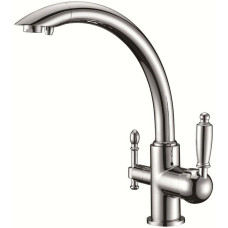Смеситель для кухни Kaiser Vincent 31244 Смеситель для кухни Kaiser Vincent 31244