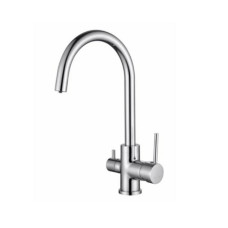 Смеситель для кухни Kaiser Merkur 26744 Смеситель для кухни Kaiser Merkur 26744