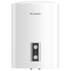 Электрический накопительный водонагреватель Candy TD0041652RU CF30V-P1 INOX Электрический накопительный водонагреватель Candy TD0041652RU CF30V-P1 INOX