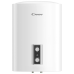 Электрический накопительный водонагреватель Candy TD0041652RU CF30V-P1 INOX Электрический накопительный водонагреватель Candy TD0041652RU CF30V-P1 INOX