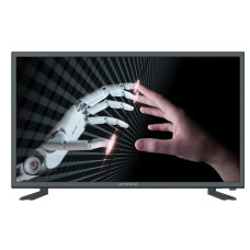 Телевизор Hyundai H-LED32R503 GT2S Телевизор Hyundai H-LED32R503 GT2S