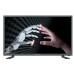 Телевизор Hyundai H-LED32R503 GT2S Телевизор Hyundai H-LED32R503 GT2S