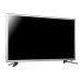 Телевизор Hyundai H-LED32R503 GT2S Телевизор Hyundai H-LED32R503 GT2S
