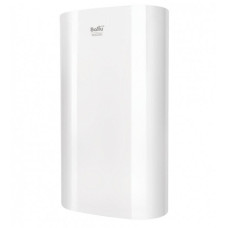 Электрический накопительный водонагреватель Ballu BWH 30 RODON