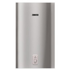 Электрический накопительный водонагреватель Zanussi ZWH/S 50 Splendore Silver