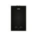 Газовый проточный водонагреватель Zanussi GWH 10 Fonte Glass Carbon