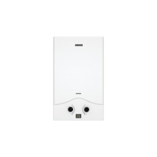 Газовый проточный водонагреватель Zanussi GWH 10 Senso