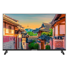 Телевизор Hyundai H-LED32R505BS2S Телевизор Hyundai H-LED32R505BS2S