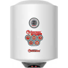 Электрический накопительный водонагреватель THERMEX Водонагреватель THERMEX Praktik 30 V Slim Электрический накопительный водонагреватель THERMEX Водонагреватель THERMEX Praktik 30 V Slim