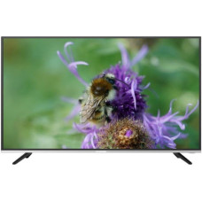 Телевизор Hyundai H-LED39R401BS2 Телевизор Hyundai H-LED39R401BS2